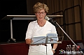VBS_5750 - Aspettando 'Il Daneo'